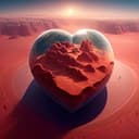 Канал TON Planets Charity в Telegram