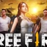 Telegram-канал Free Fire Diamonds™