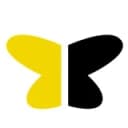 Канал УМНАЯ БИБЛИОТЕКА ХИМКИ в Telegram