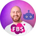 Бот WB FBS Helper - Сортировка стикеров к листу под... в Telegram