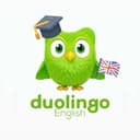 Канал Duolingo Community в Telegram