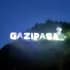 Газипаша || Gazipaşa || Доска обьявлений