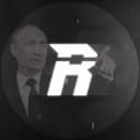 Канал Riddle в Telegram