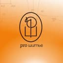 Канал PRO Шитье | онлайн-школа пошива нижнего белья в Telegram