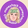 Telegram-канал Moneyhack