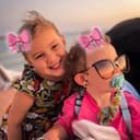 Канал 🎀Little Sister Family🎀 в Telegram