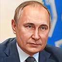 Канал Мысли Путина в Telegram