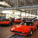 Канал 20th century cars в Telegram