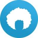 Канал Илья Варламов в Telegram