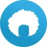 Telegram-канал Илья Варламов