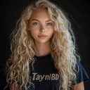 Канал Тайны будуара в Telegram