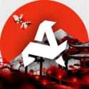 Канал Aurora Apex в Telegram