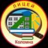 Telegram-канал Лицей №4 Городского округа Коломна