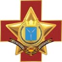 Канал Саратовский госпиталь для ветеранов войн в Telegram
