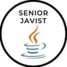 Senior Java Developer