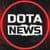 Канал DotaNews | Dota 2 в Telegram