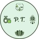 Канал Роман Головин - Путь Земного Развития в Telegram