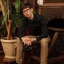 Канал Фотограф / фотостудия Щелково в Telegram