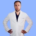 Канал Евгений Кадлубинский в Telegram