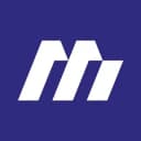 Канал М-Сталь, ООО в Telegram