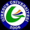 Telegram-группа Giresun Üniversitesi G.Y.