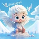 Канал ТЕБЕ СМС! 💌 в Telegram