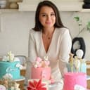 Канал Love Cake Школа Ольги Шмукста в Telegram