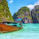 Группа Таиланд 🇹🇭 Форум. Чат. Вопросы. Попутчики. Посылки. Travel Forever Ask. Бангкок Пхукет Паттайя в Telegram