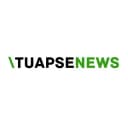 Канал ТУАПСЕ NEWS Новости в Telegram