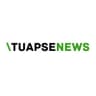 Telegram-канал ТУАПСЕ NEWS Новости
