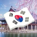 Канал 한국어 Корейский Язык в Telegram