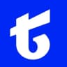 Telegram-канал Техномотель