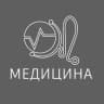 Telegram-канал Красивая медицина