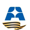 Канал Курорт Архыз в Telegram