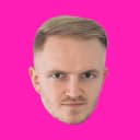 Канал Антон из Crauch в Telegram