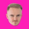 Telegram-канал Антон из Crauch