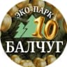 Telegram-канал БАЛЧУГ 🌲 база отдыха ~ аренда дома ~ русская баня ~ Красноярск