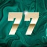 Telegram-канал Юрист РФ 77