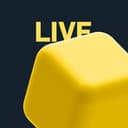 Канал Rozetked Live в Telegram