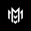 Группа MFL_KIZLYAR chat в Telegram