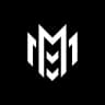 Telegram-группа MFL_KIZLYAR chat