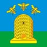 Telegram-канал Новости Тамбова
