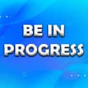 Канал BE IN PROGRESS | Саморозвиток | Фінанси | Психологія | Мотивація в Telegram
