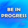 Telegram-канал BE IN PROGRESS | Саморозвиток | Фінанси | Психологія | Мотивація
