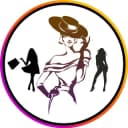 Группа YMODELS | МАСТЕРА И МОДЕЛИ КРАСНОЯРСК в Telegram