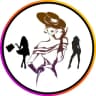 Telegram-группа YMODELS | МАСТЕРА И МОДЕЛИ КРАСНОЯРСК