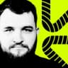 Telegram-канал Китайская угроза