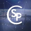 Канал Science Porn Club! в Telegram