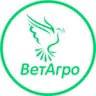 ВетАгро — ветеринарная интернет-аптека!