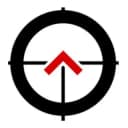 Канал Оперативная линия в Telegram